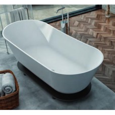 Atys Duo cada compozit free-standing 174x70cm